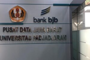 Pusat Data Jawa Barat 0