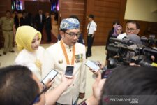 ridwan kamil