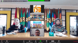 Zoom Meeting ID: 344-387-7199 2020-03-23 13-01-26