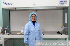 humas-unpad-2017_12_14-rini-Widyastuti
