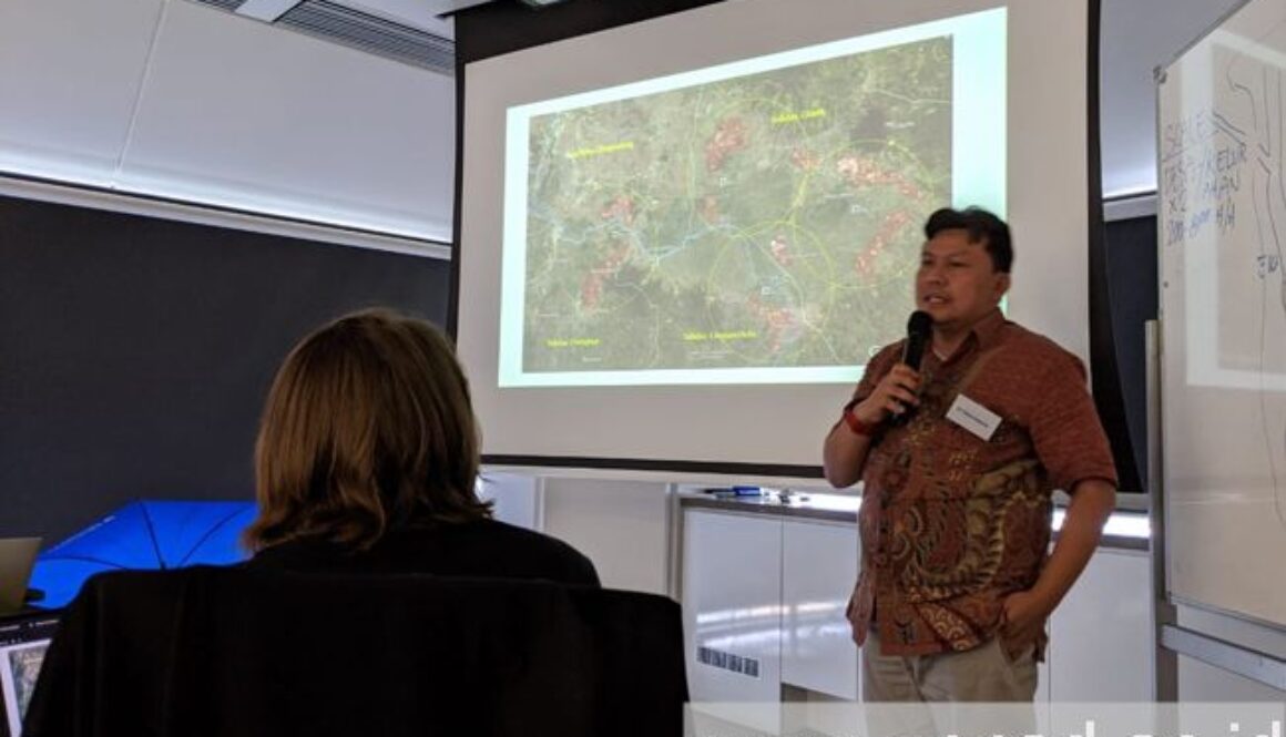 humas-unpad-2020-3-10-Citarum