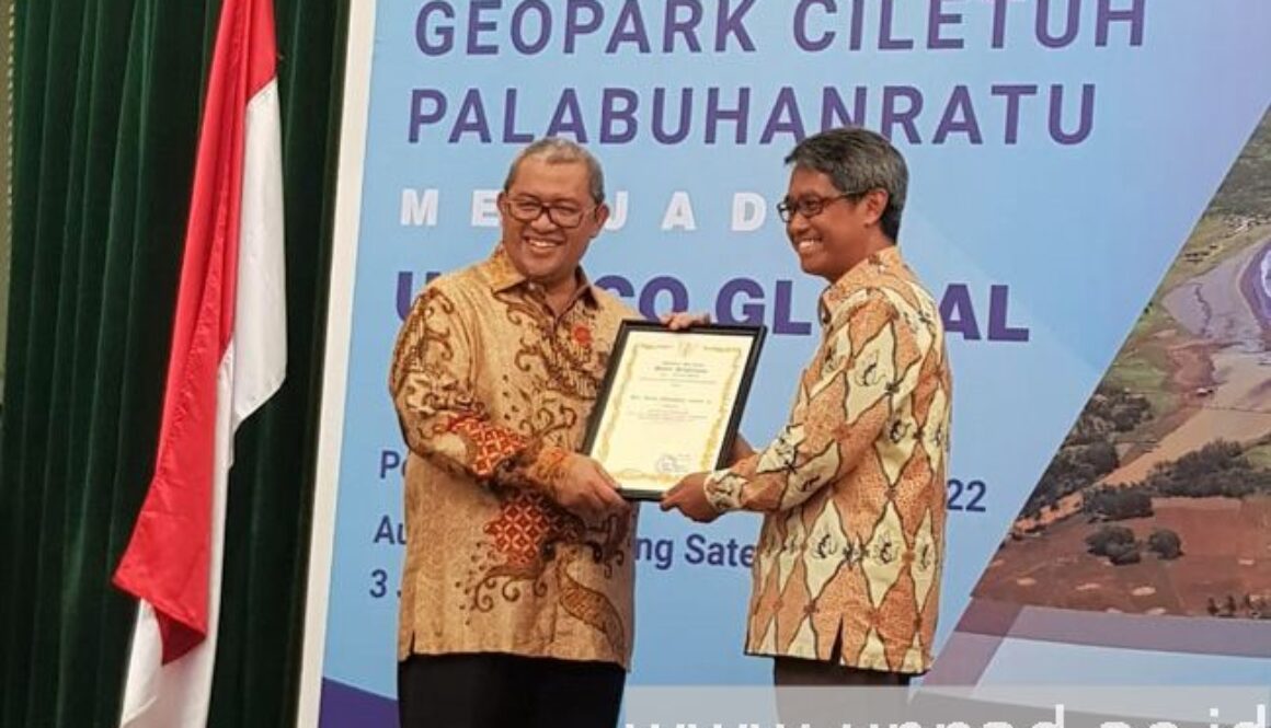humas-unpad_2018-6-4_Ciletuh-web