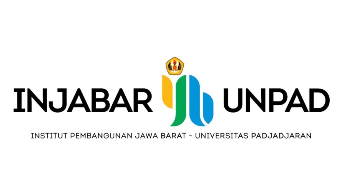 logo injabar BOX br