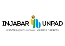 logo injabar BOX br