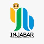 logo injabar baru box