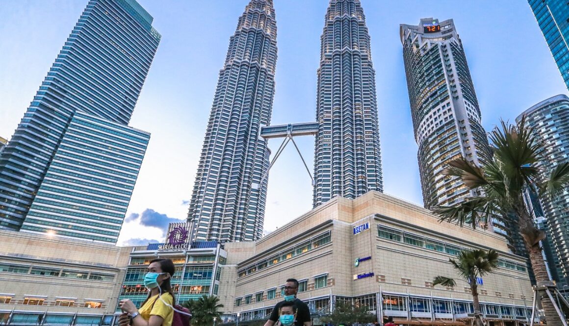 malaysia