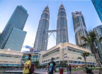 malaysia