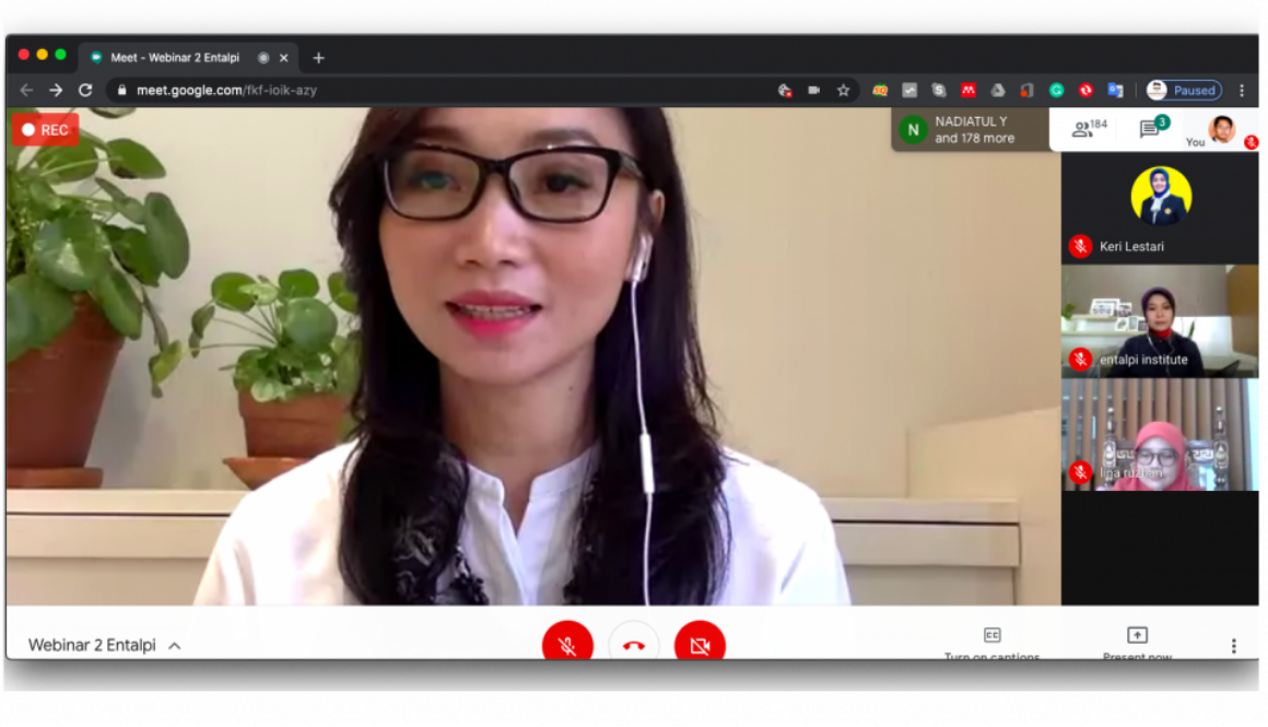 Meet - Webinar 2 Entalpi 2020-05-16 10-26-35