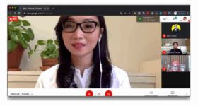 Meet - Webinar 2 Entalpi 2020-05-16 10-26-35