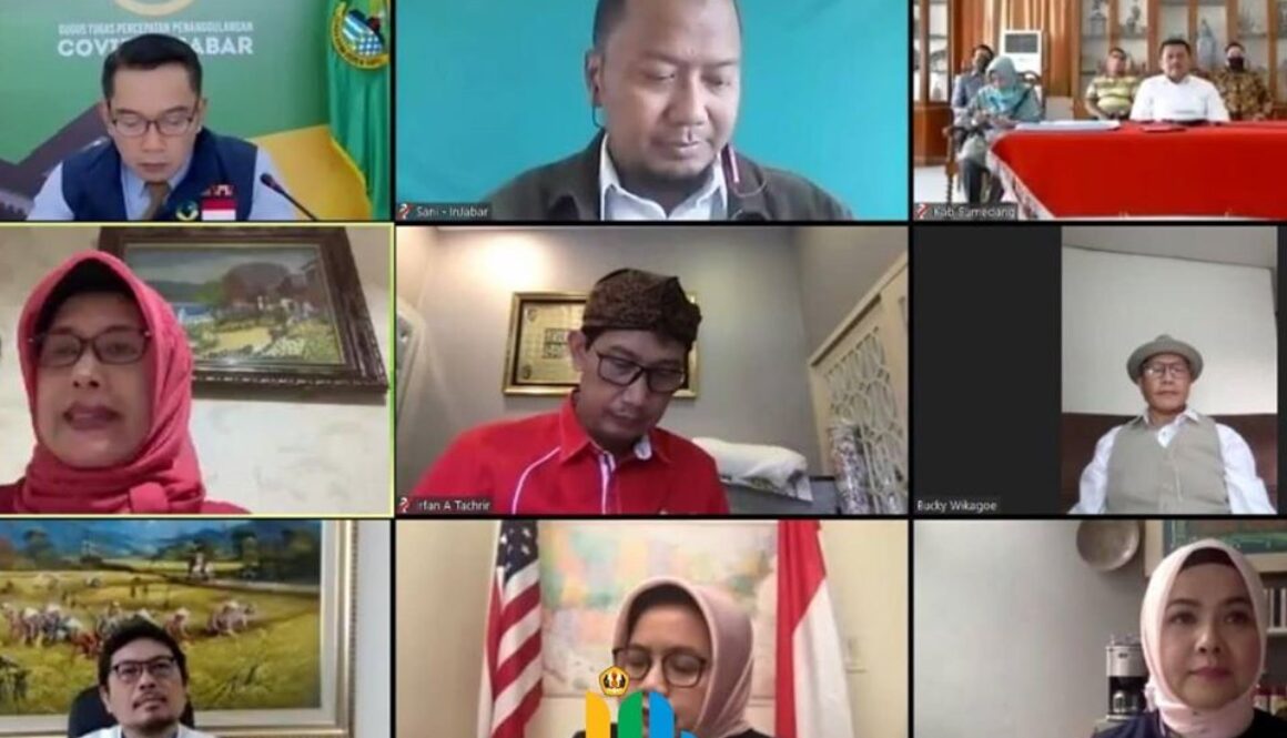 webinar injabar
