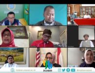 webinar injabar