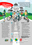 Edubike Kemerdekaan_iGO-INJABAR (1)