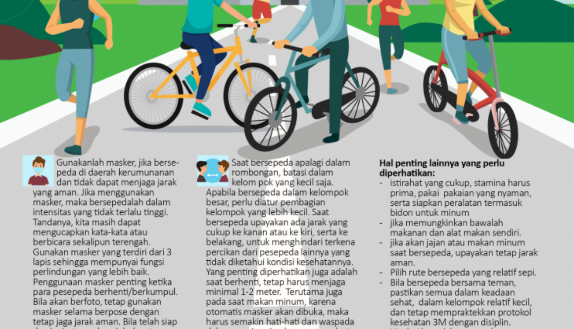 Edubike Kemerdekaan_iGO-INJABAR (1)