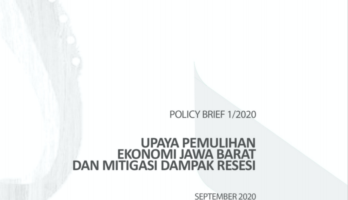 3 PB Mitigasi