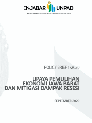 3 PB Mitigasi