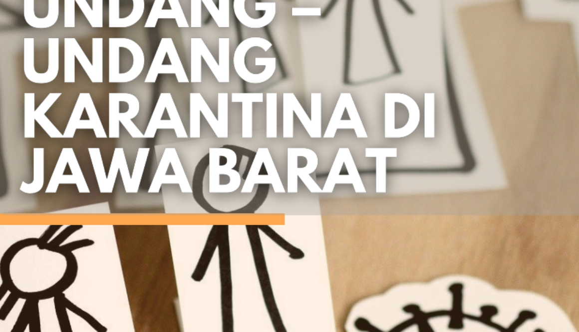 4 Eval UU karantina