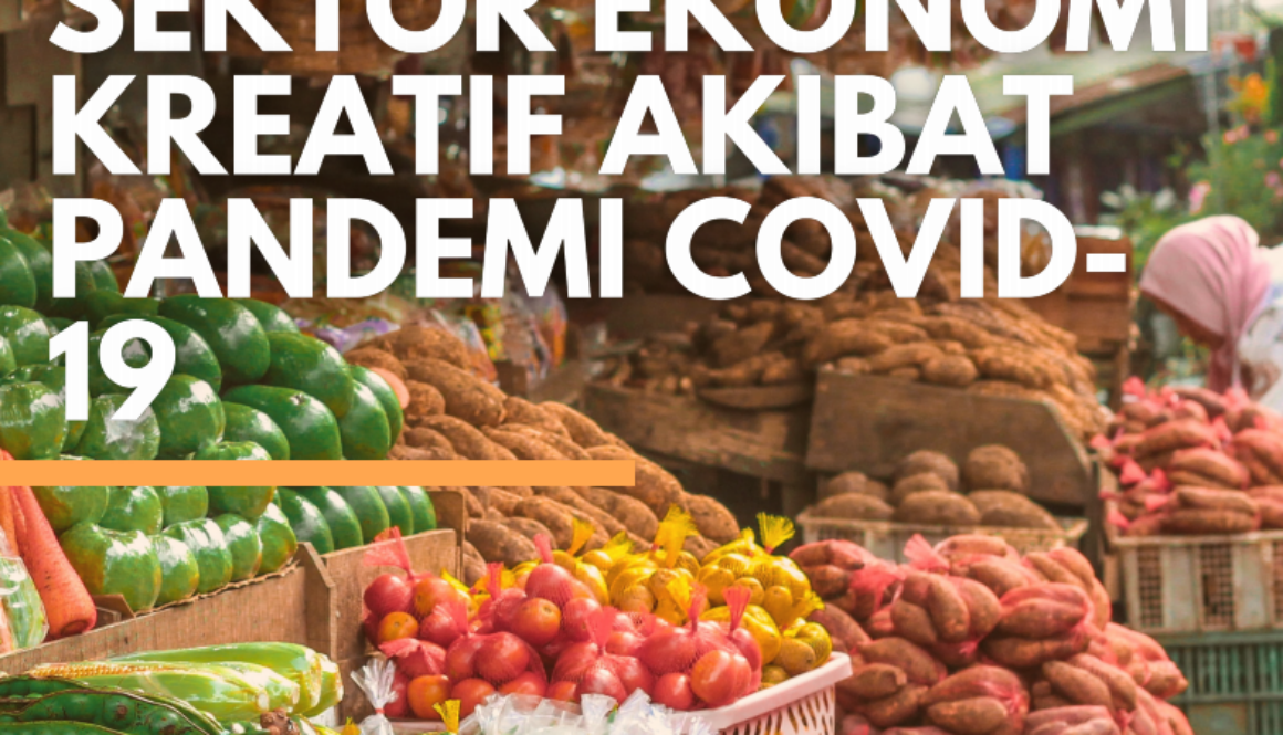 5 ekraf