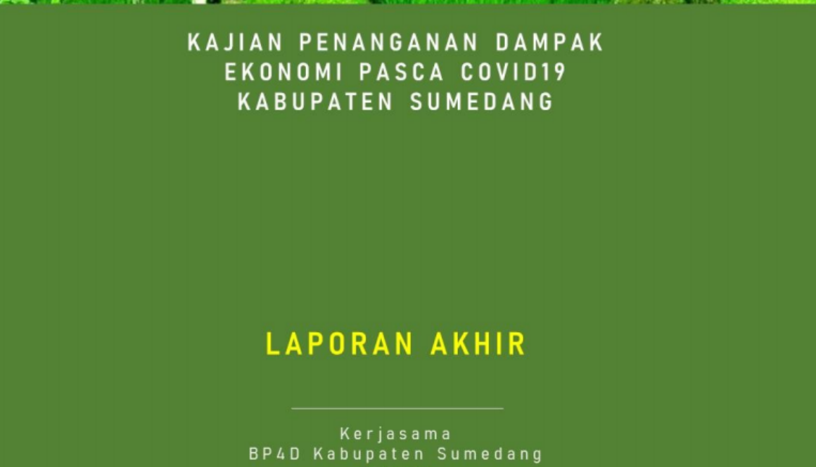 7 penanganan