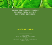 7 penanganan