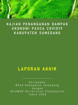 7 penanganan