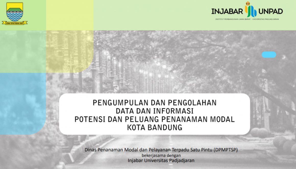 8 Data info