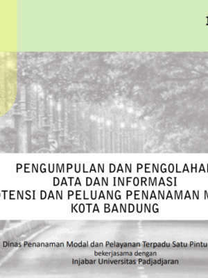 8 Data info