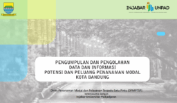 8 Data info