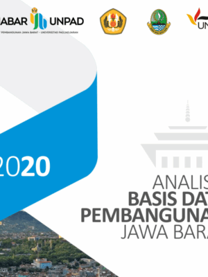 9 analisis data