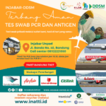 20211012_061946_0000