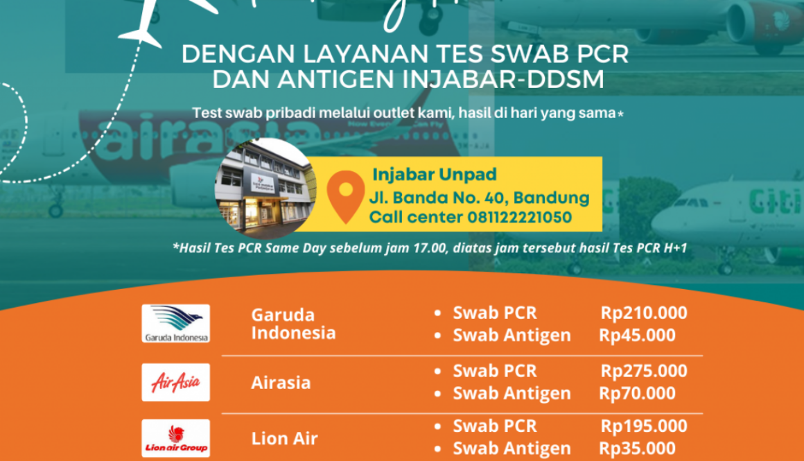 Tes Swab Injabar-DDSM (2)
