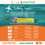 Tes Swab Injabar-DDSM (2)