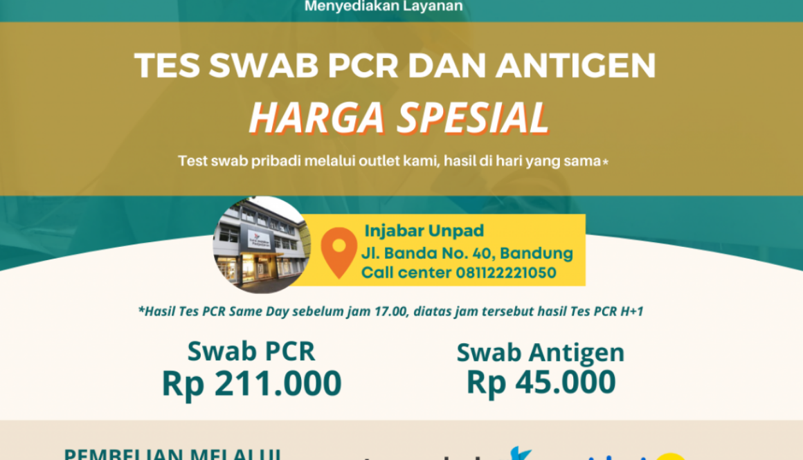 Tes Swab Injabar-DDSM (3)
