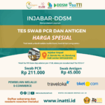 Tes Swab Injabar-DDSM (3)
