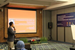 IMG_5112 IMG_5112
