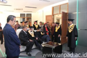 Pusat Data Jawa Barat 1
