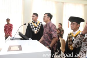Pusat Data Jawa Barat 2