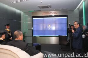 Pusat Data Jawa Barat 4