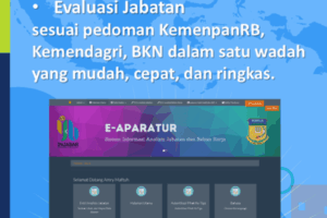 Slide1 Slide1