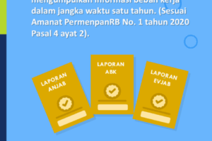 Slide14 Slide14