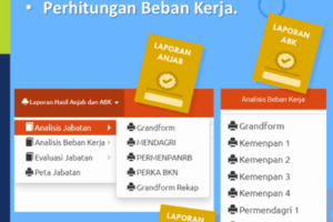Slide2 Slide2