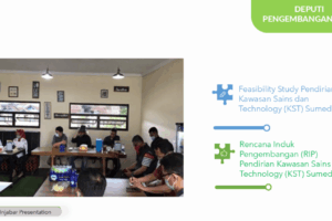 Slide8