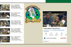 Sunda Bersatu Jabar