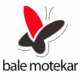 logo bale motekar unpad