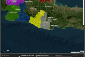 screencapture-sddconsultant-simekad-index-html-2022-12-20-12_05_30