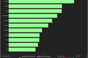 screencapture-sddconsultant-simekad-index-html-2022-12-23-13_51_04