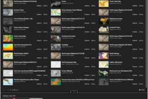 screencapture-sddconsultant-simekad-index-html-2022-12-23-13_57_01