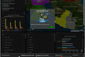 screencapture-sddconsultant-simekad-index-html-2022-12-23-13_59_55